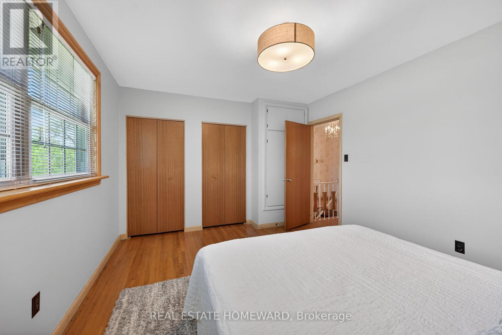 634 Mountain Brow Boulevard Property Photo 26