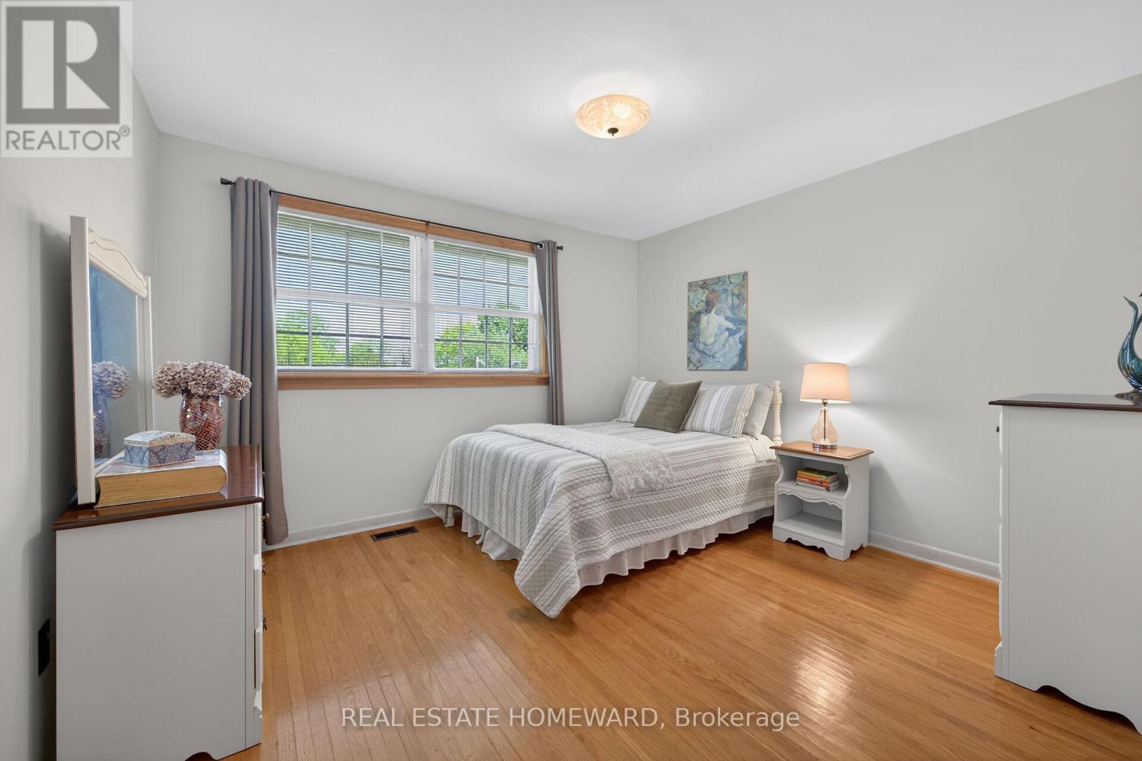 634 Mountain Brow Boulevard Property Photo 27
