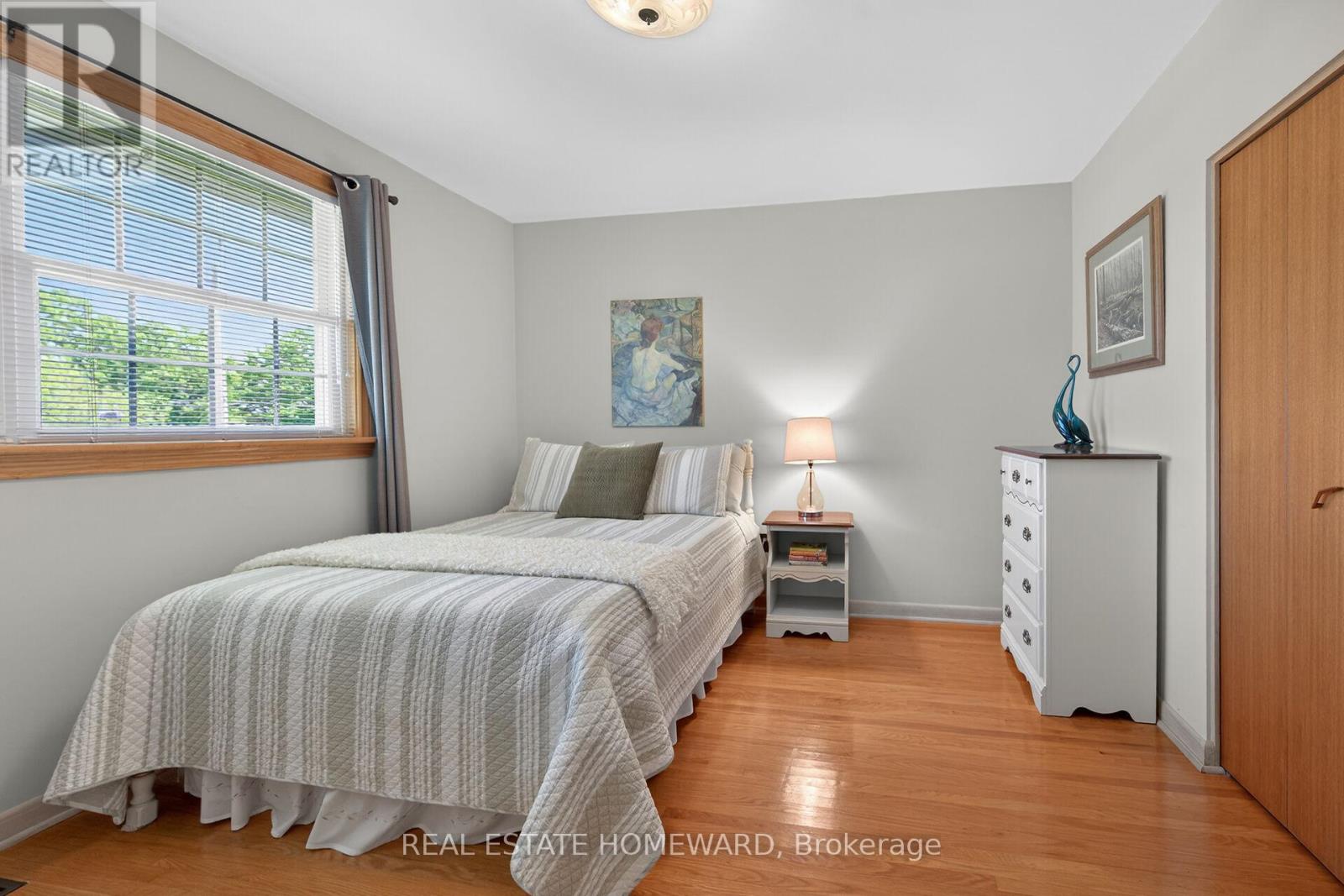 634 Mountain Brow Boulevard Property Photo 28