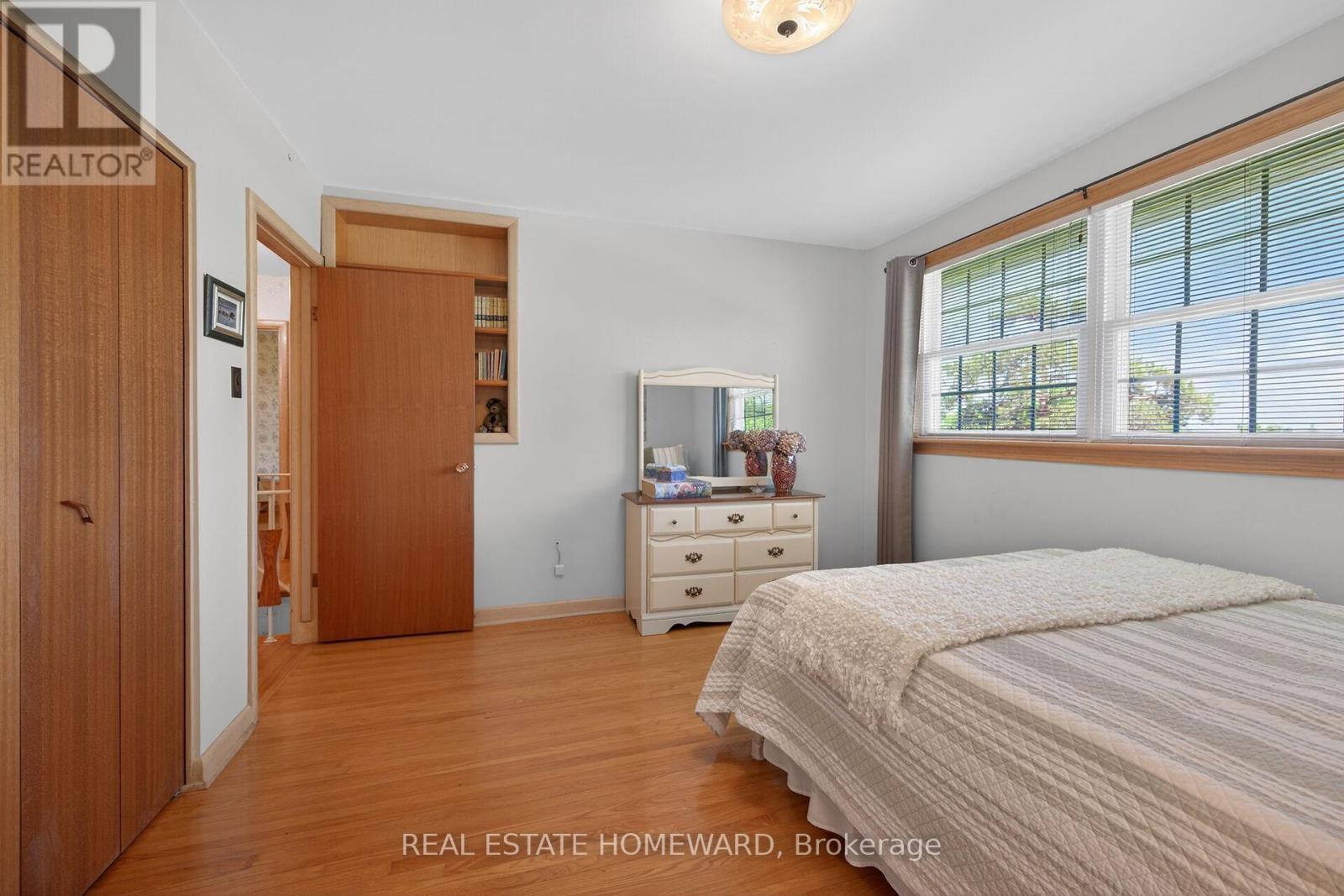 634 Mountain Brow Boulevard Property Photo 29