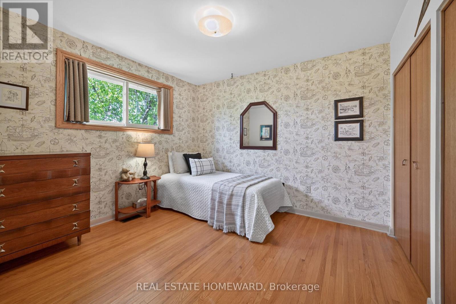 634 Mountain Brow Boulevard Property Photo 30