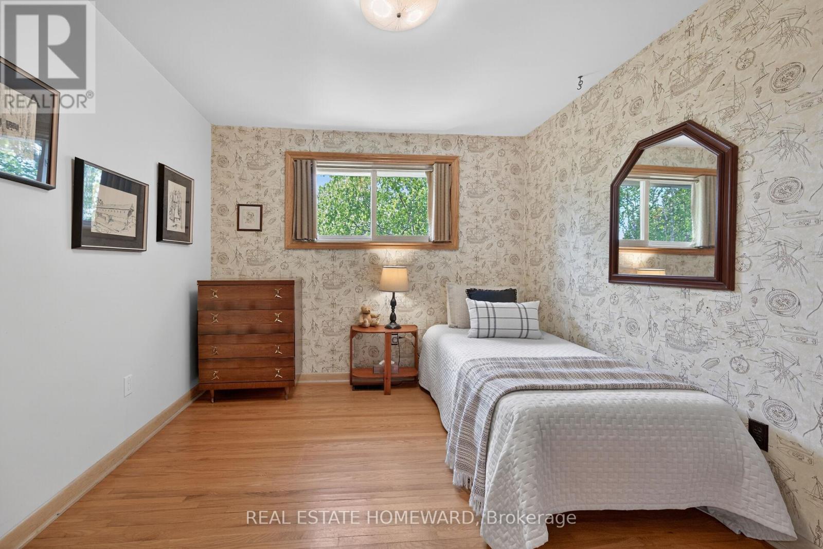 634 Mountain Brow Boulevard Property Photo 31