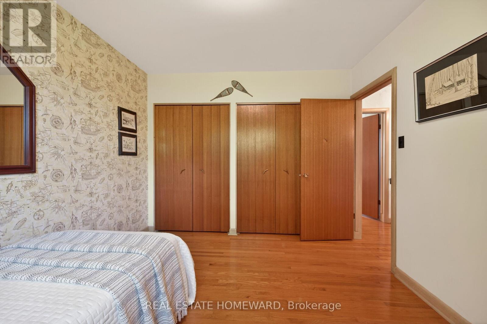 634 Mountain Brow Boulevard Property Photo 32