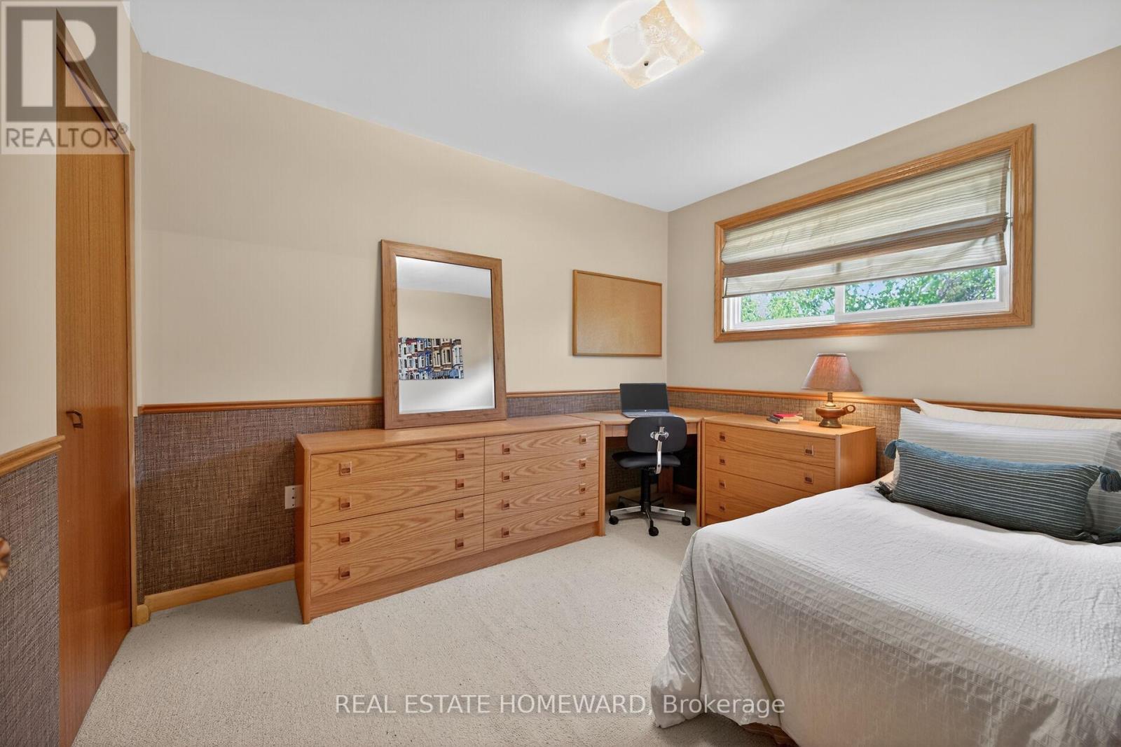 634 Mountain Brow Boulevard Property Photo 33