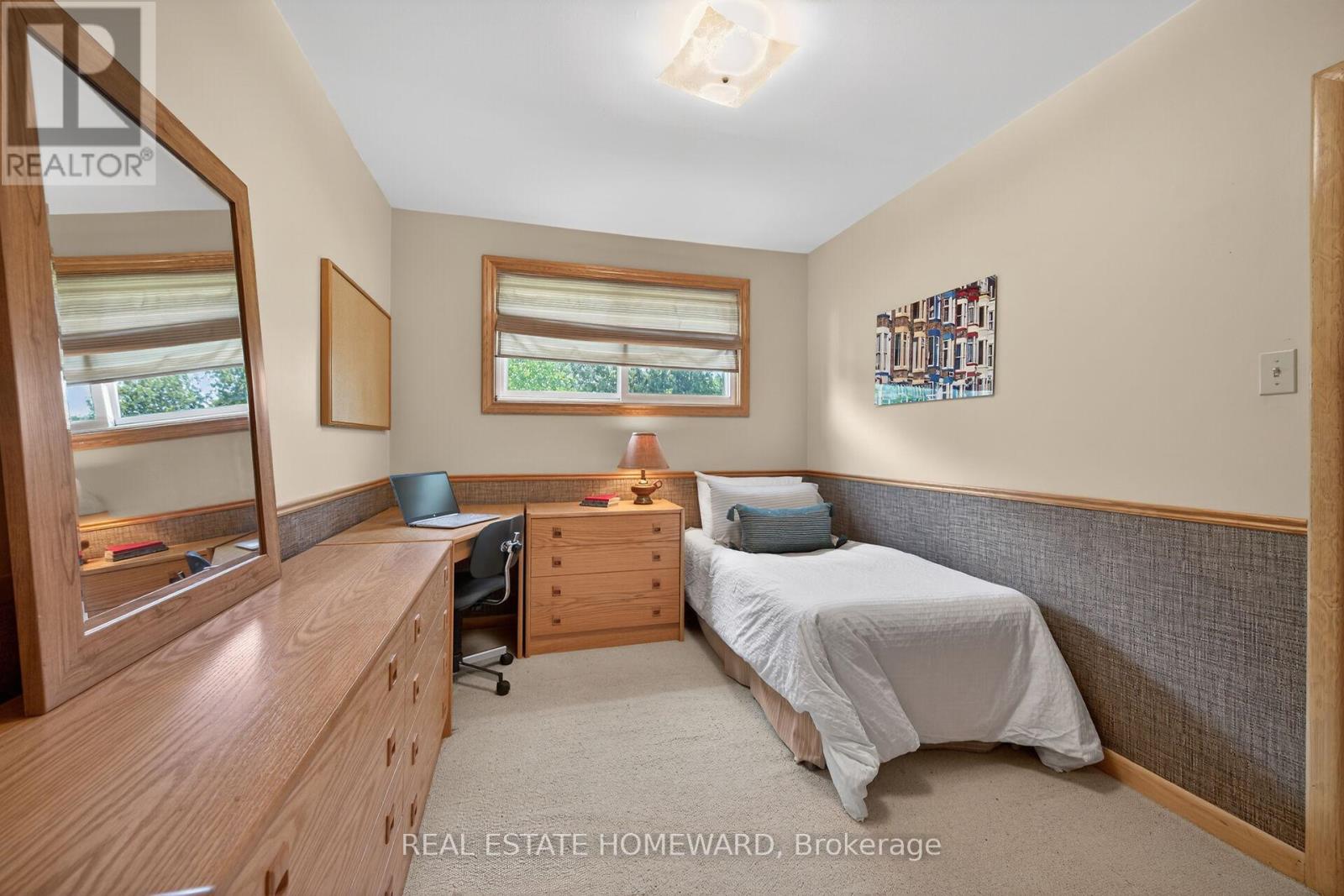 634 Mountain Brow Boulevard Property Photo 34