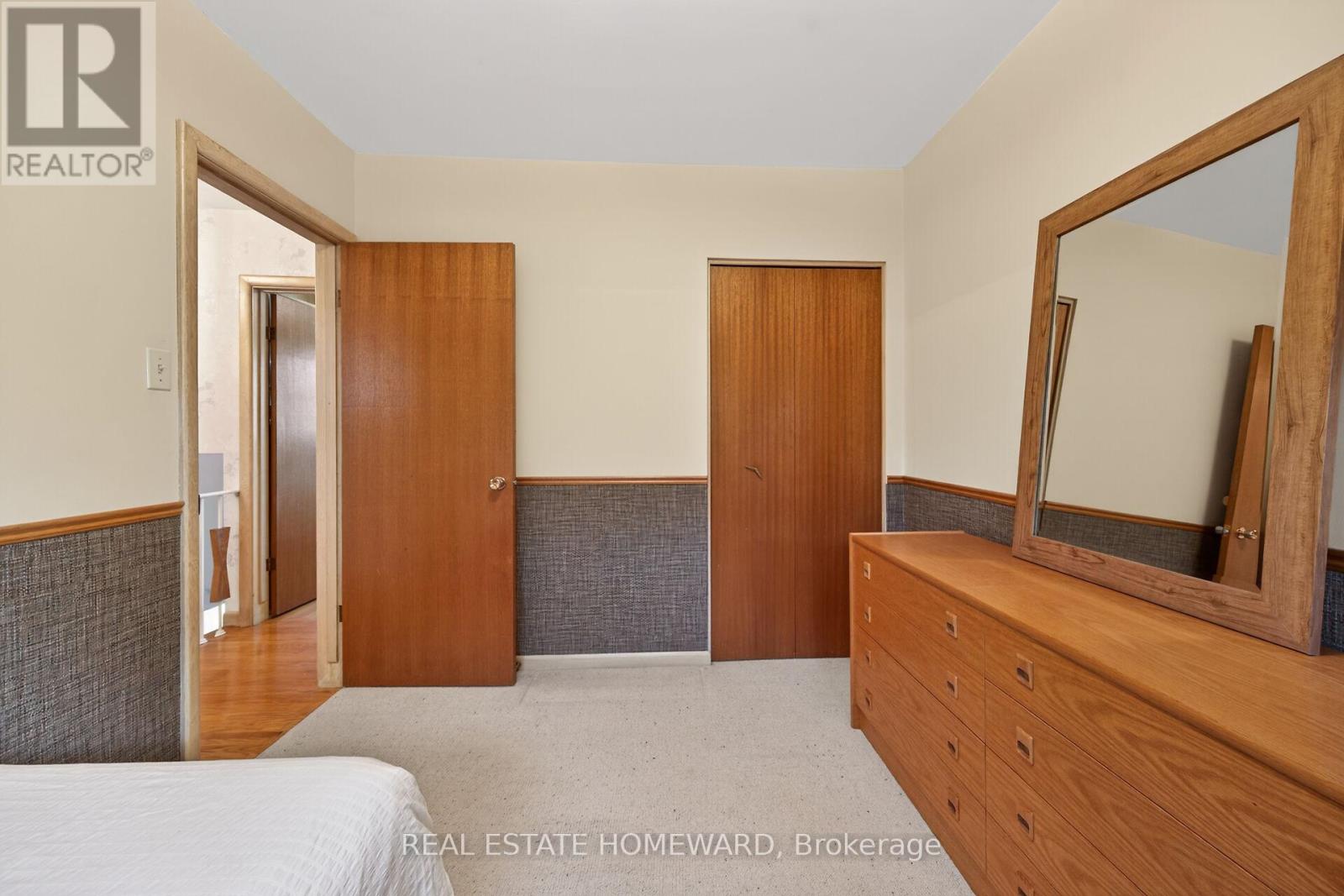 634 Mountain Brow Boulevard Property Photo 35