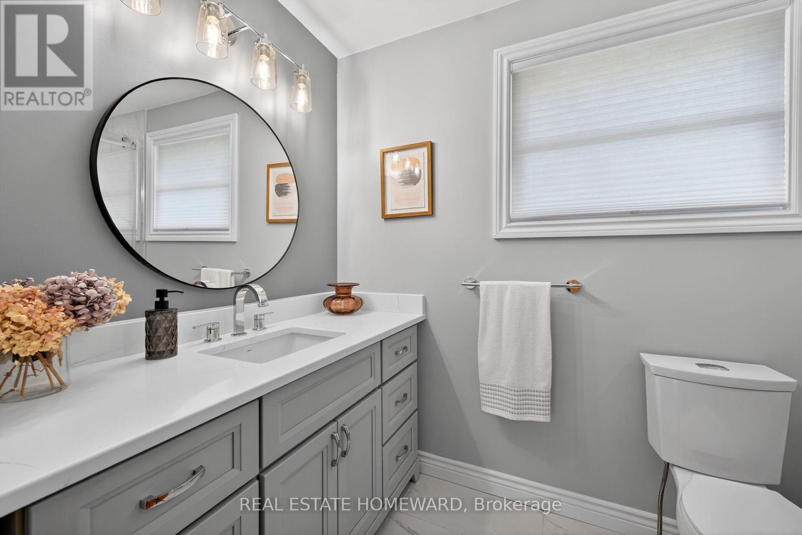 634 Mountain Brow Boulevard Property Photo 36