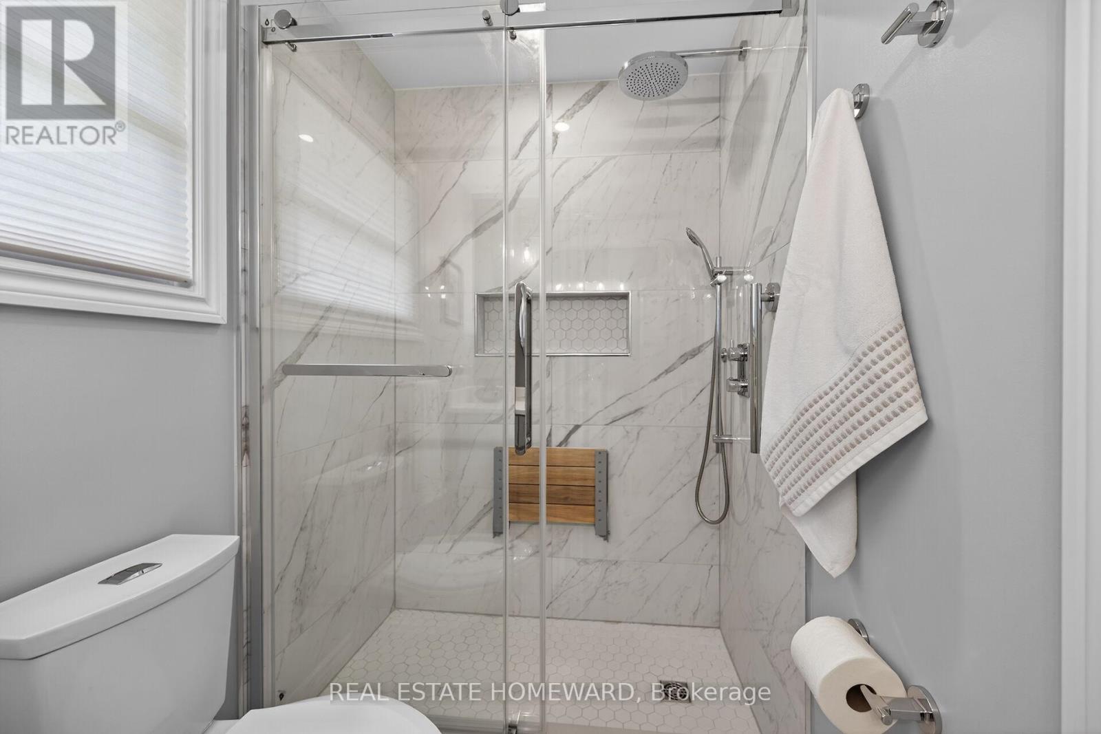 634 Mountain Brow Boulevard Property Photo 37