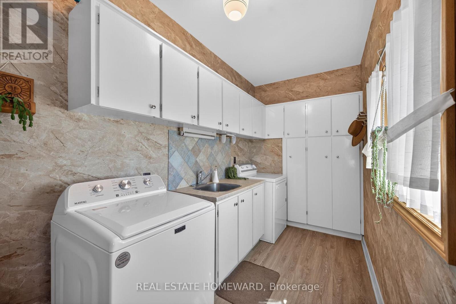 634 Mountain Brow Boulevard Property Photo 38