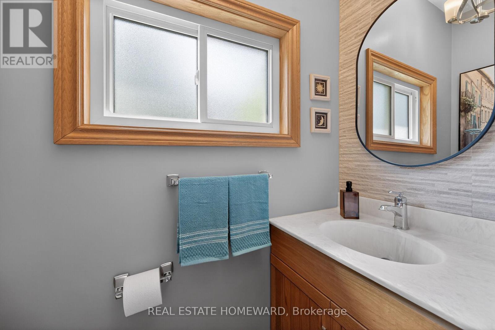 634 Mountain Brow Boulevard Property Photo 39