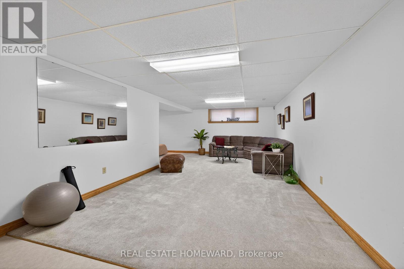 634 Mountain Brow Boulevard Property Photo 40
