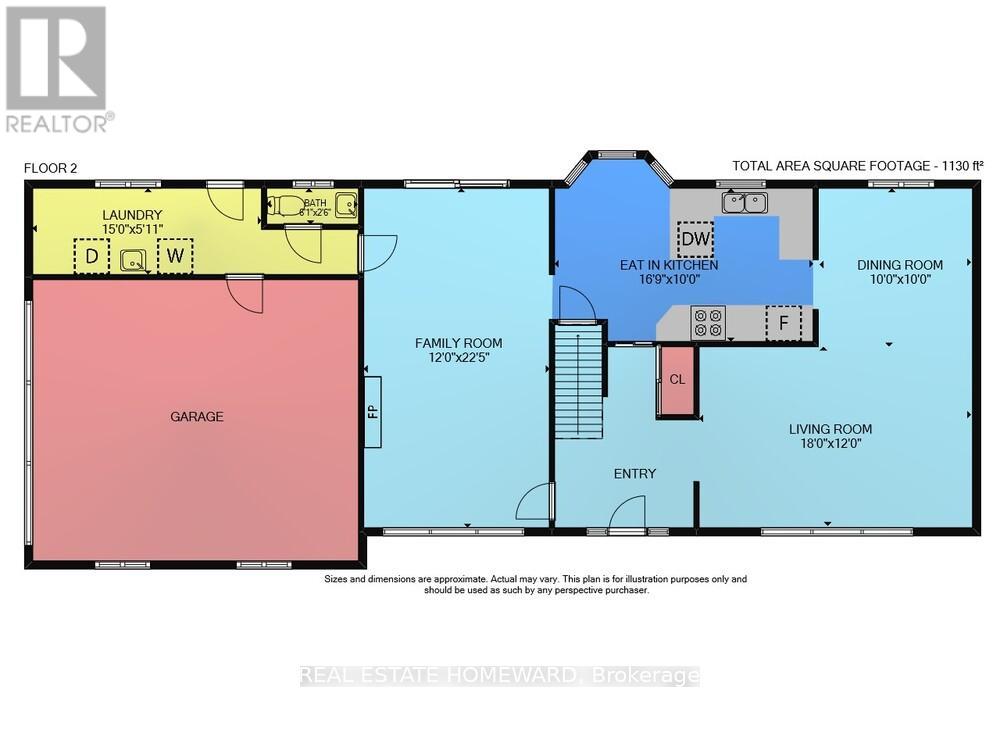 634 Mountain Brow Boulevard Property Photo 48