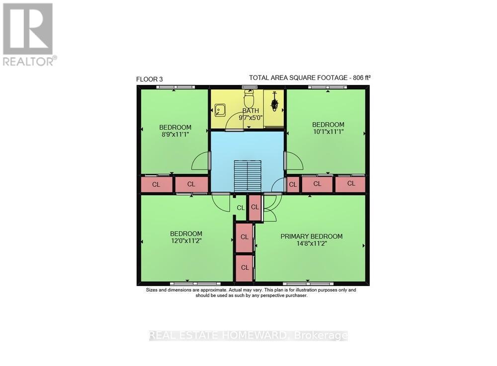 634 Mountain Brow Boulevard Property Photo 49