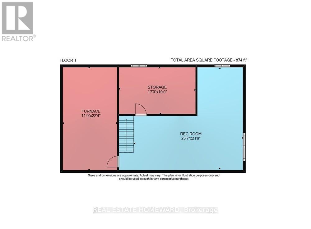 634 Mountain Brow Boulevard Property Photo 50