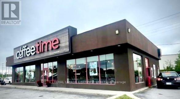 1672 Highway 7 Property Photo 1