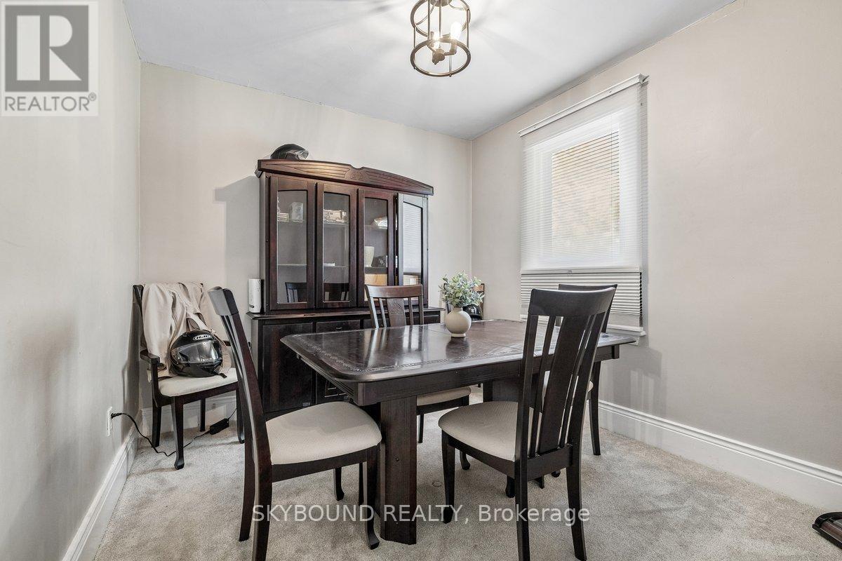 165 Paling Avenue Property Photo 8