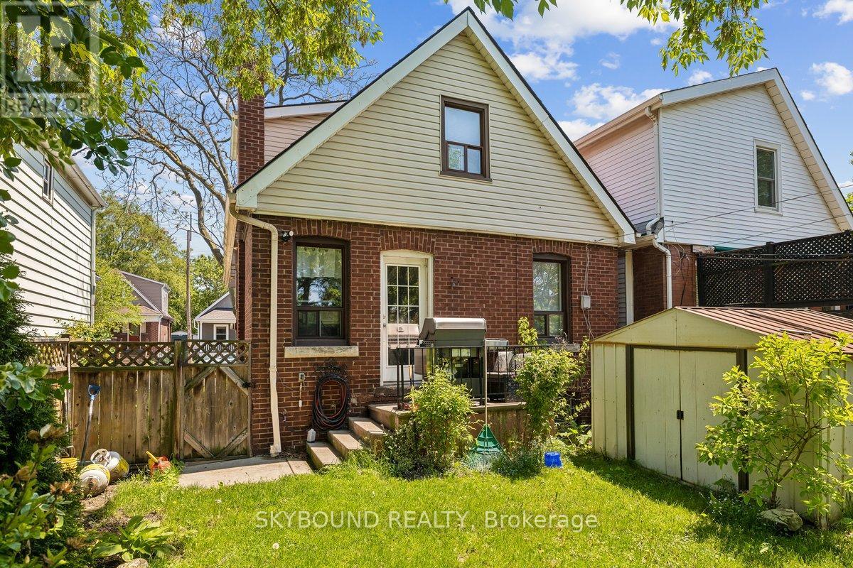 165 Paling Avenue Property Photo 14