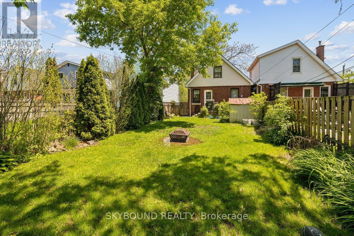 165 Paling Avenue Property Photo 15