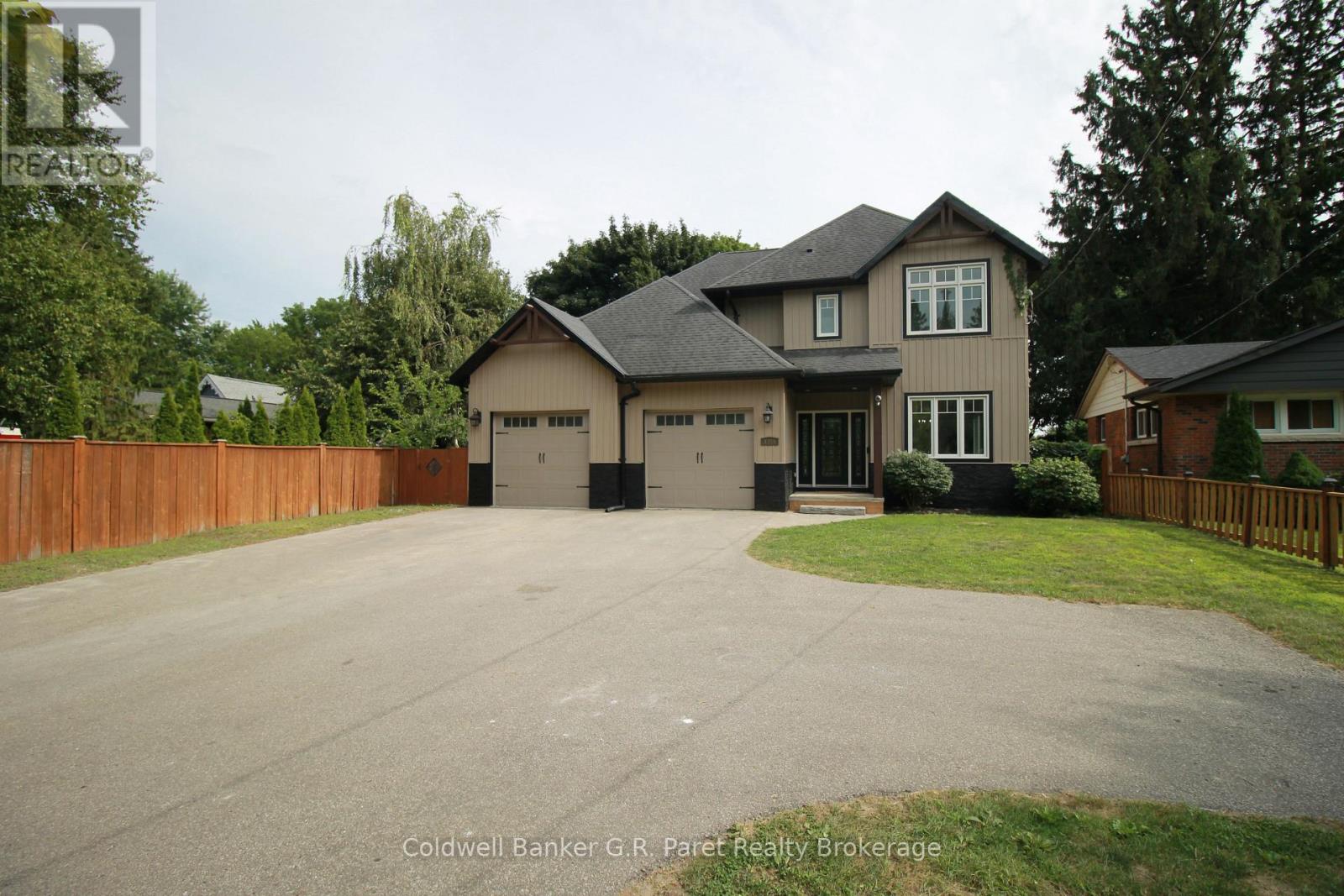 138a Victoria Street Property Photo 1