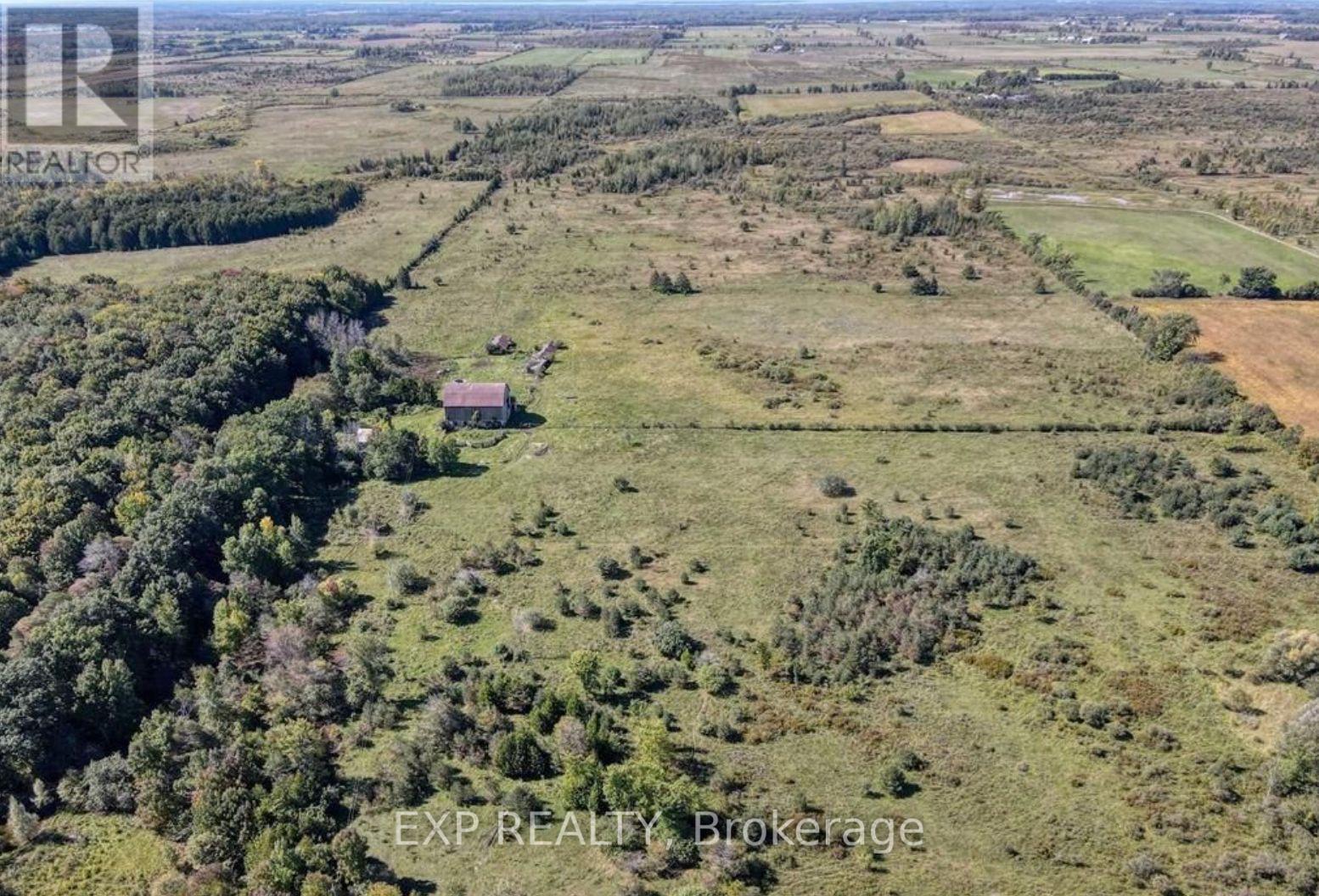 1049 Sandringham Road Property Photo 2