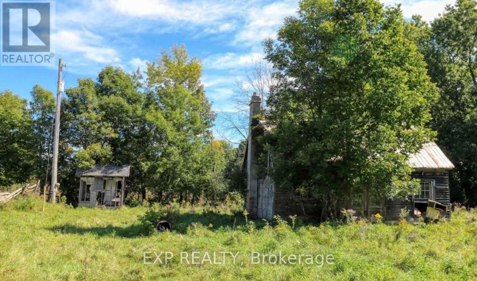 1049 Sandringham Road Property Photo 4
