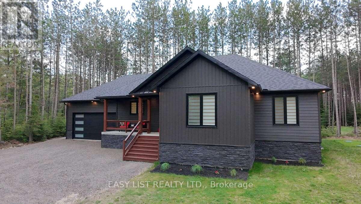 25350 C Highway 62 Property Photo 1
