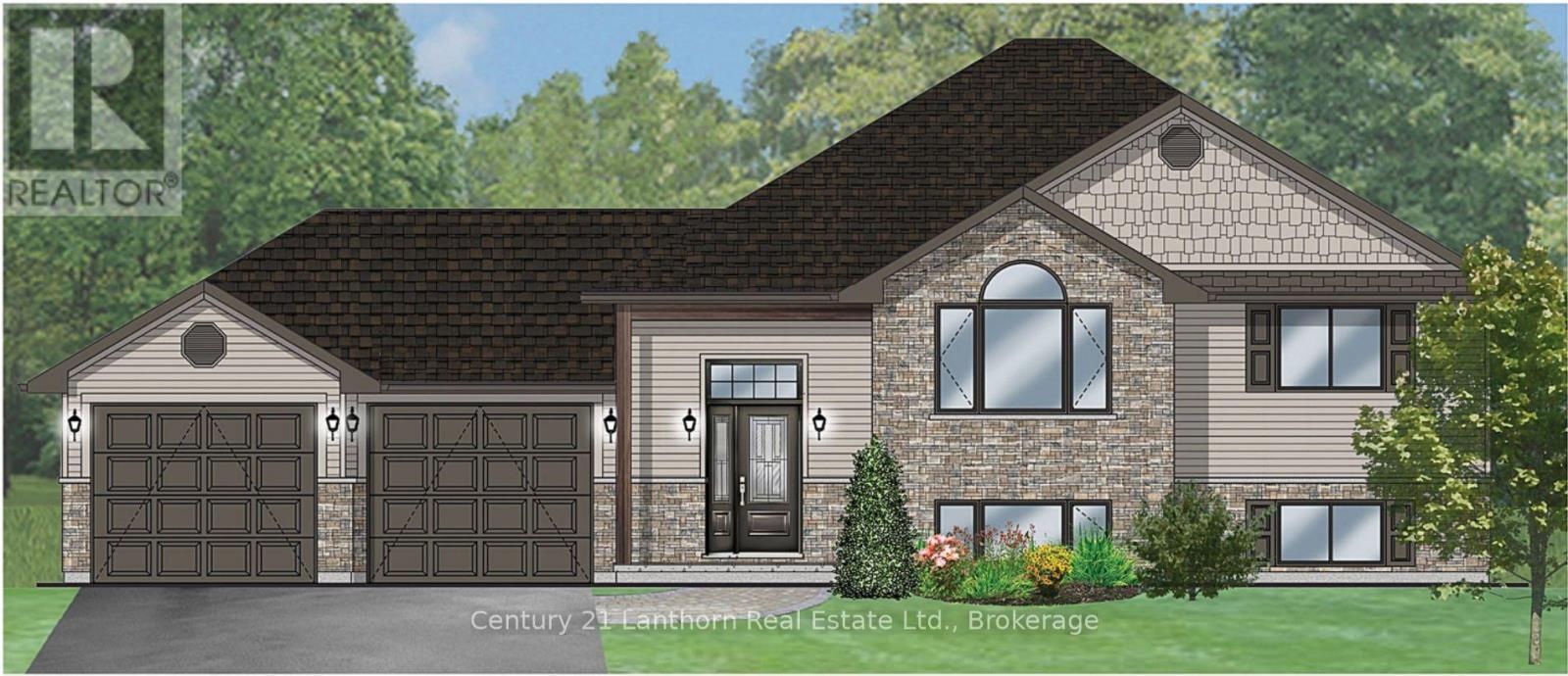 811 Black Road Property Photo 1