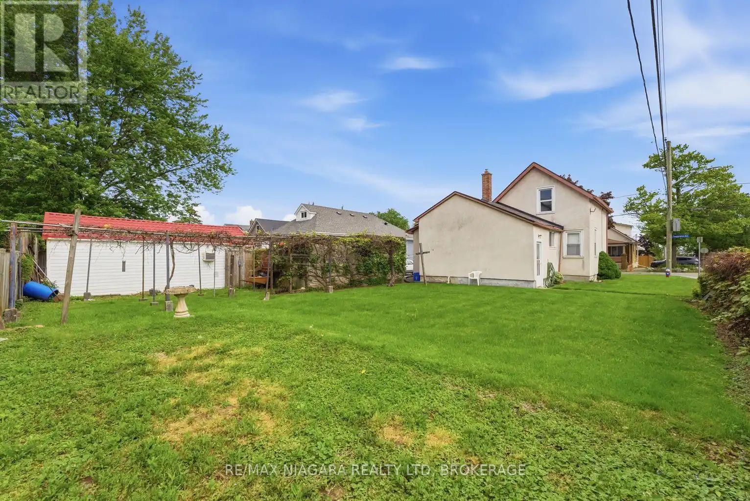 5719 Temperance Avenue E Property Photo 33