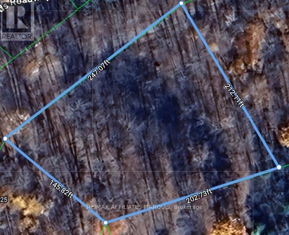325 Cedar Sands Road Property Photo 1