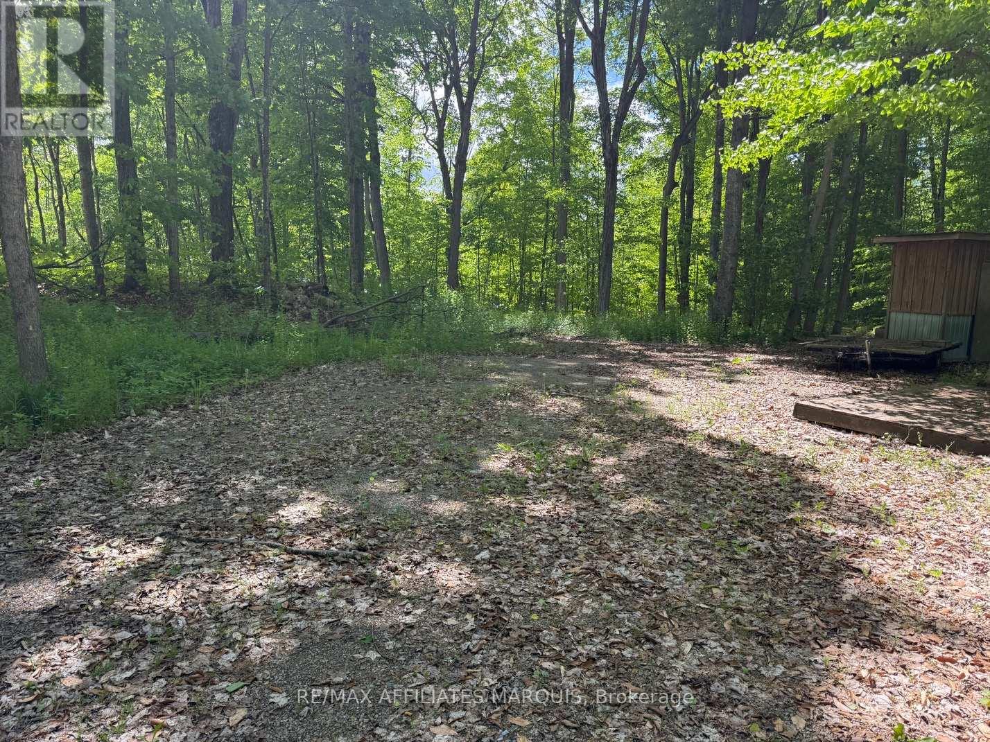 325 Cedar Sands Road Property Photo 7