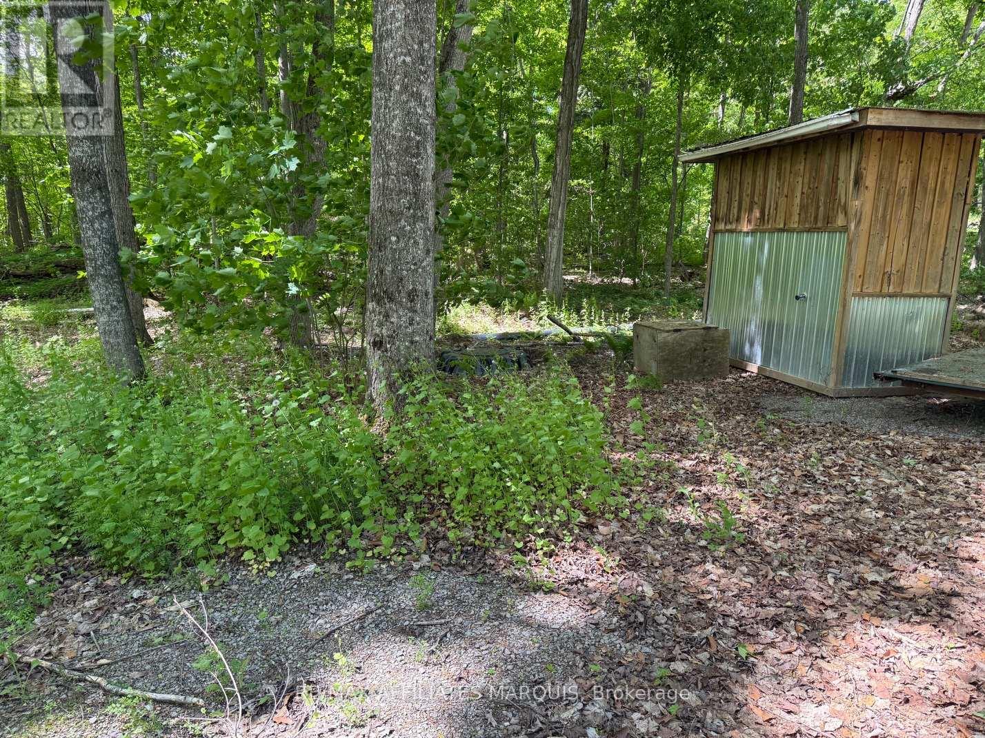 325 Cedar Sands Road Property Photo 11