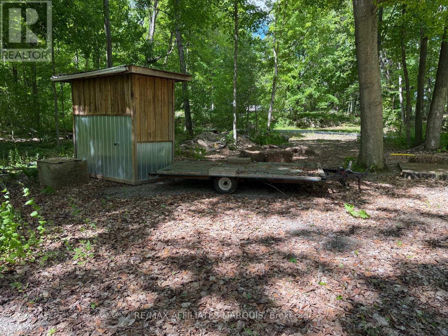 325 Cedar Sands Road Property Photo 12
