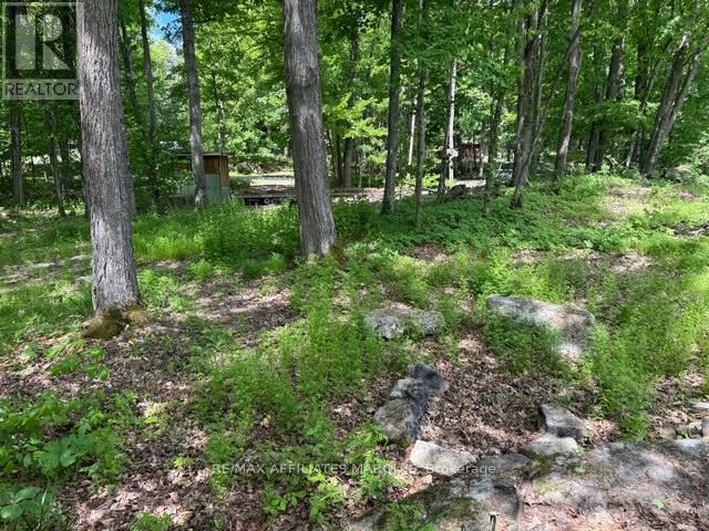 325 Cedar Sands Road Property Photo 20