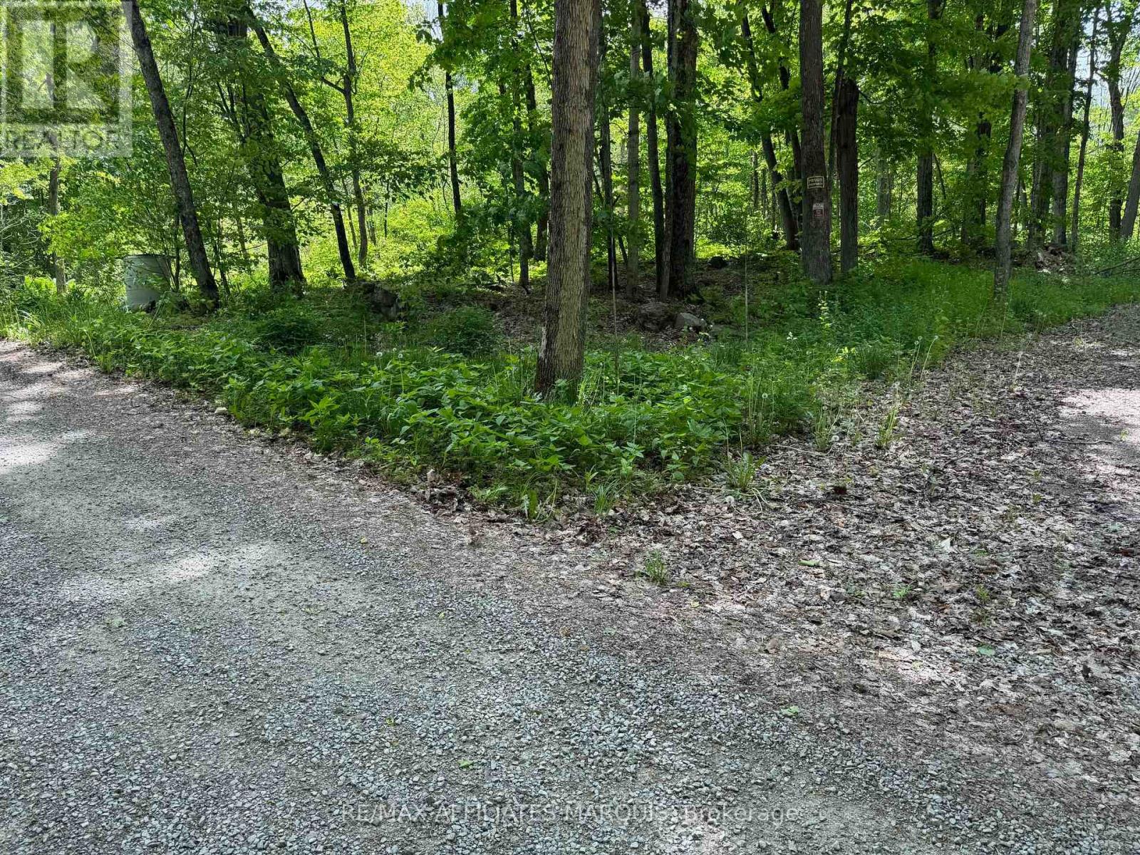 325 Cedar Sands Road Property Photo 23