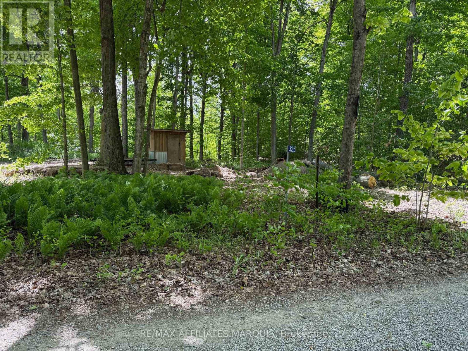 325 Cedar Sands Road Property Photo 25