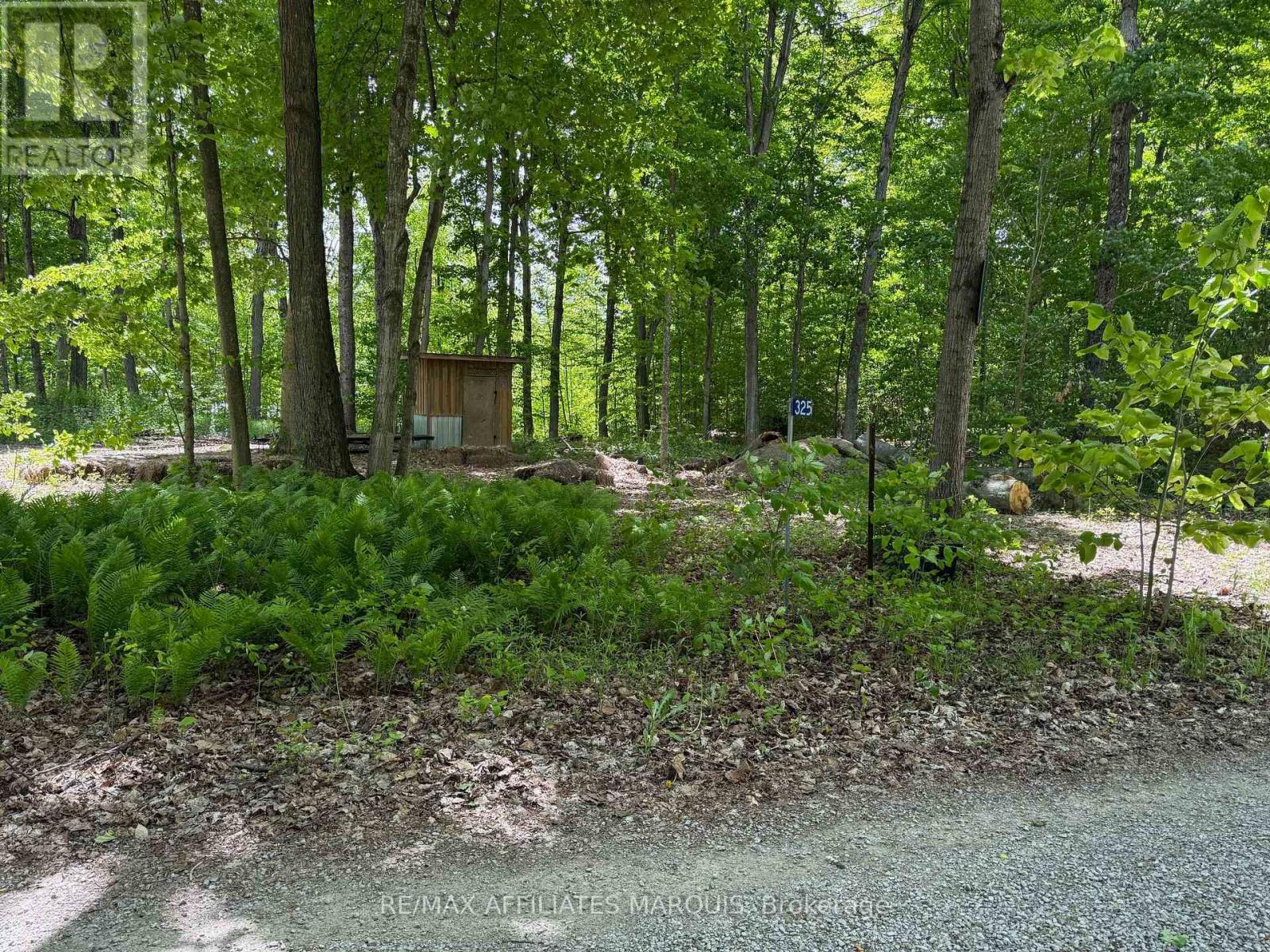 325 Cedar Sands Road Property Photo 26