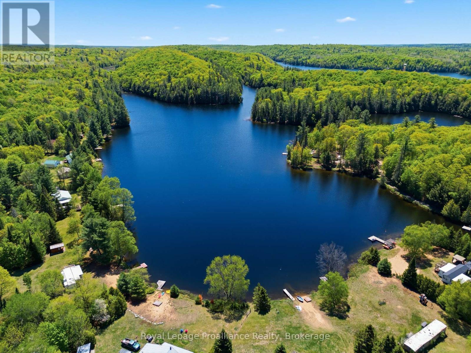 339 Little Finch Lake Road Property Photo 4