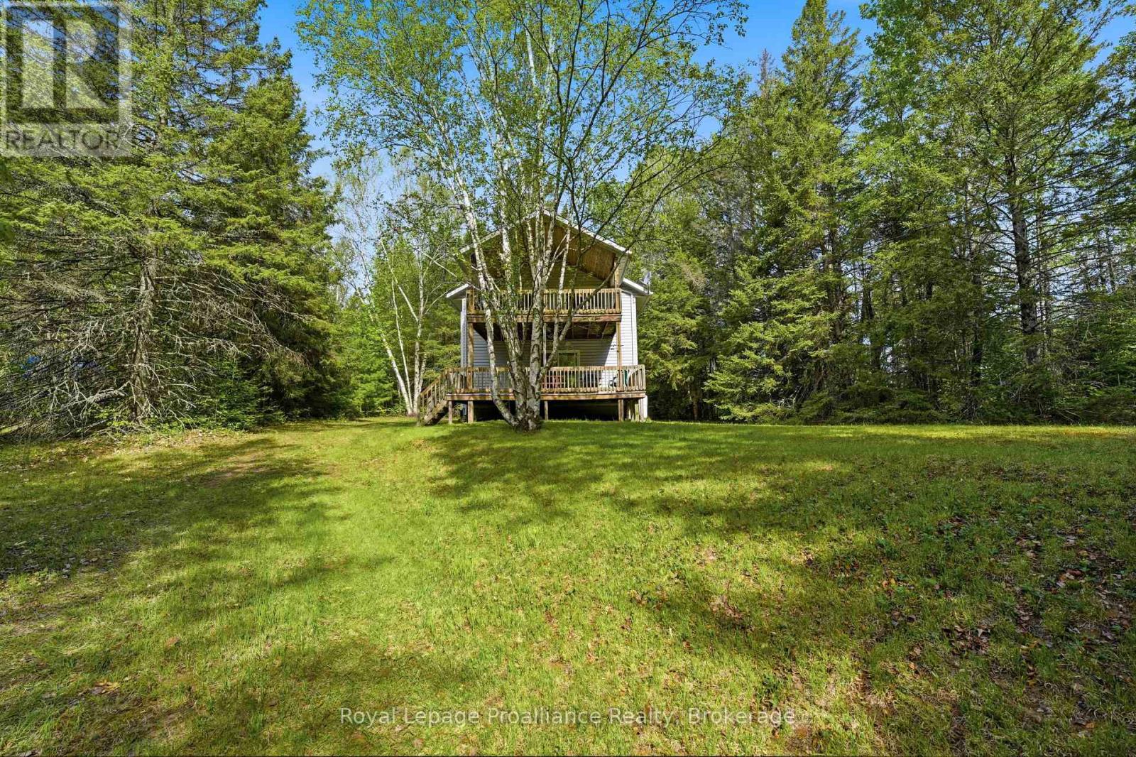339 Little Finch Lake Road Property Photo 5