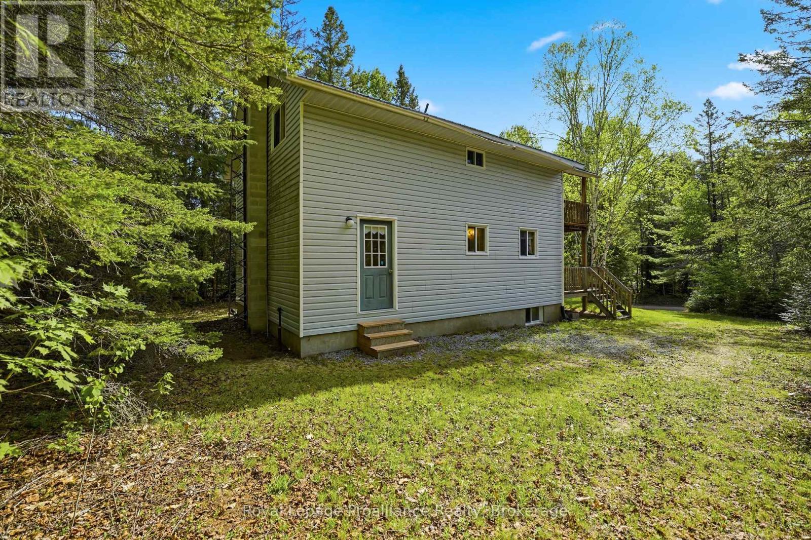 339 Little Finch Lake Road Property Photo 8
