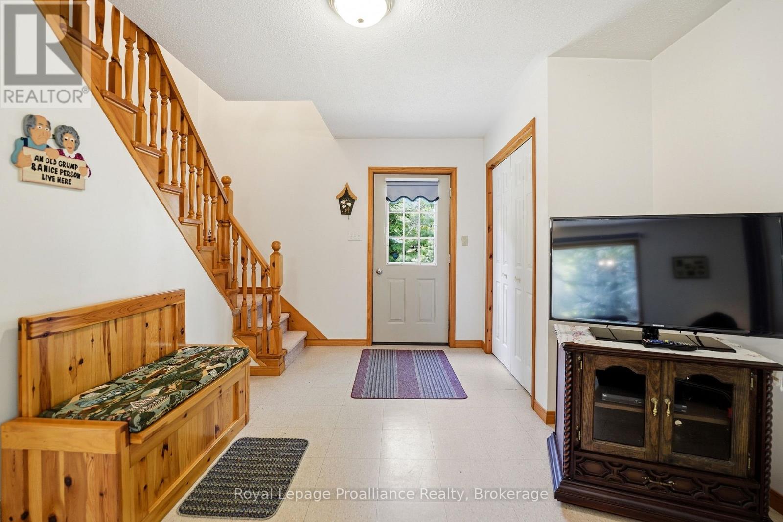 339 Little Finch Lake Road Property Photo 9
