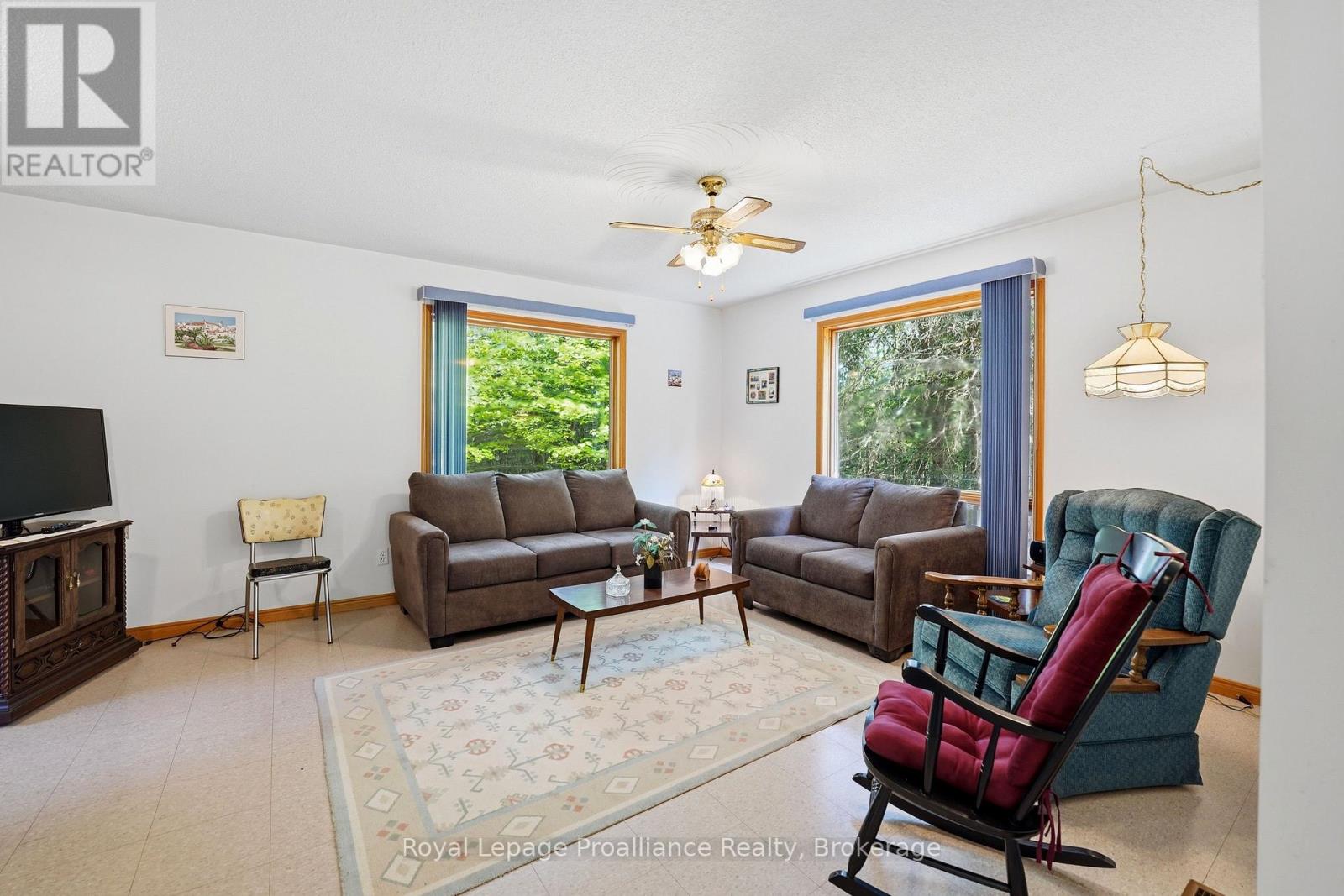 339 Little Finch Lake Road Property Photo 10