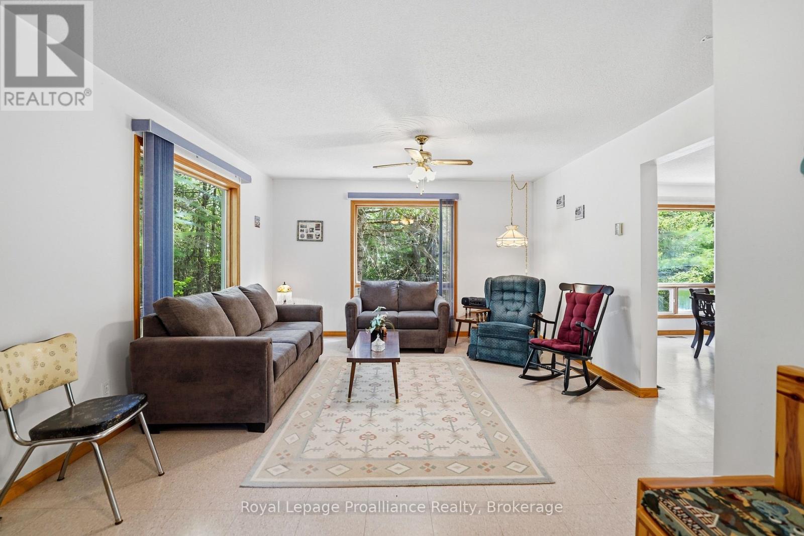 339 Little Finch Lake Road Property Photo 12