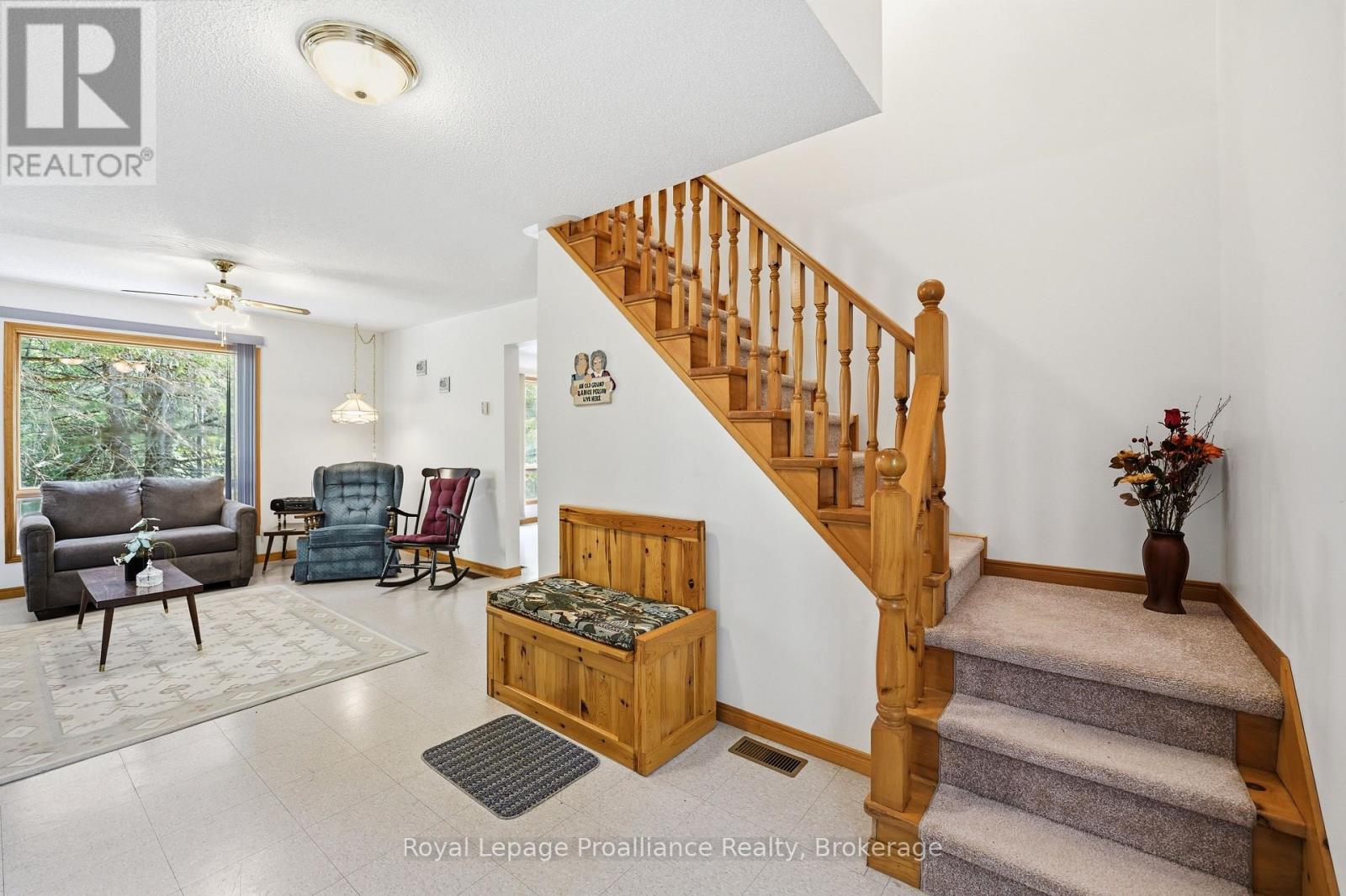 339 Little Finch Lake Road Property Photo 13