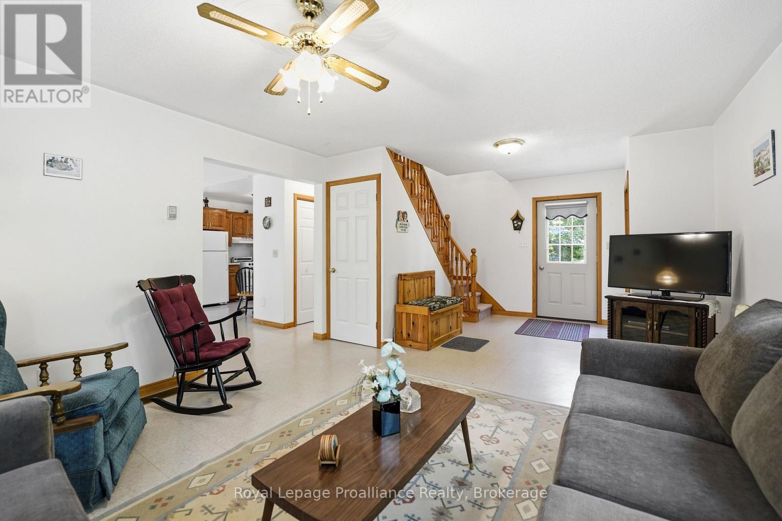 339 Little Finch Lake Road Property Photo 14