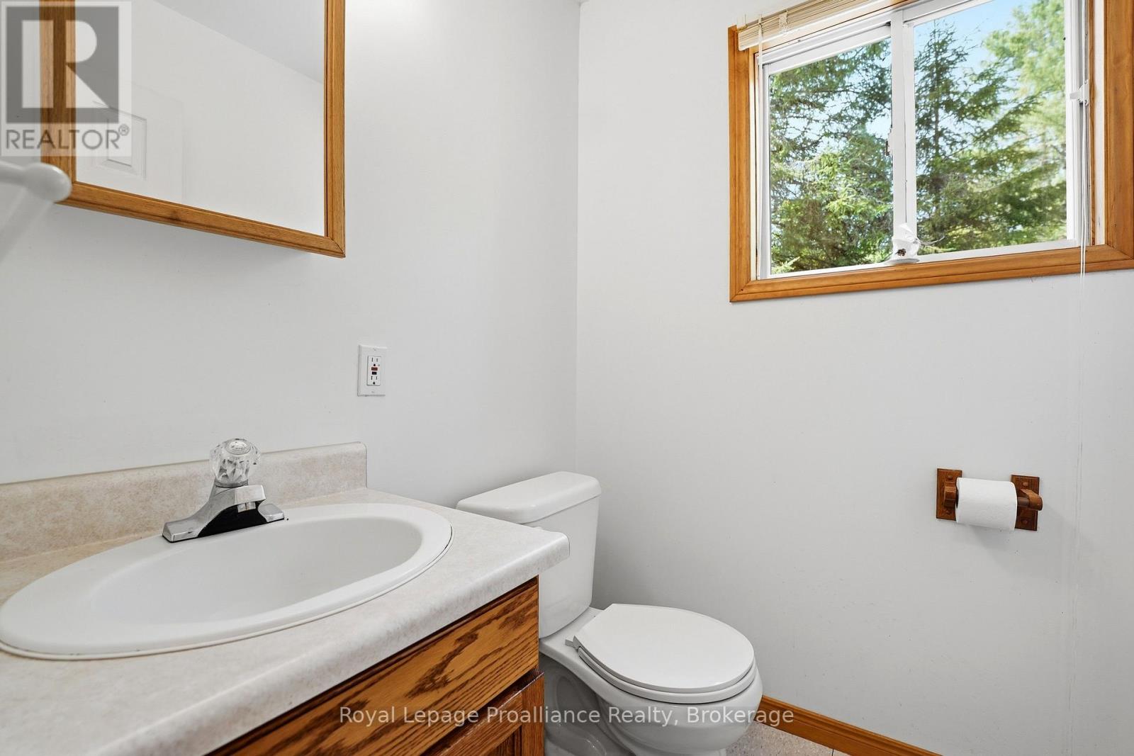 339 Little Finch Lake Road Property Photo 15
