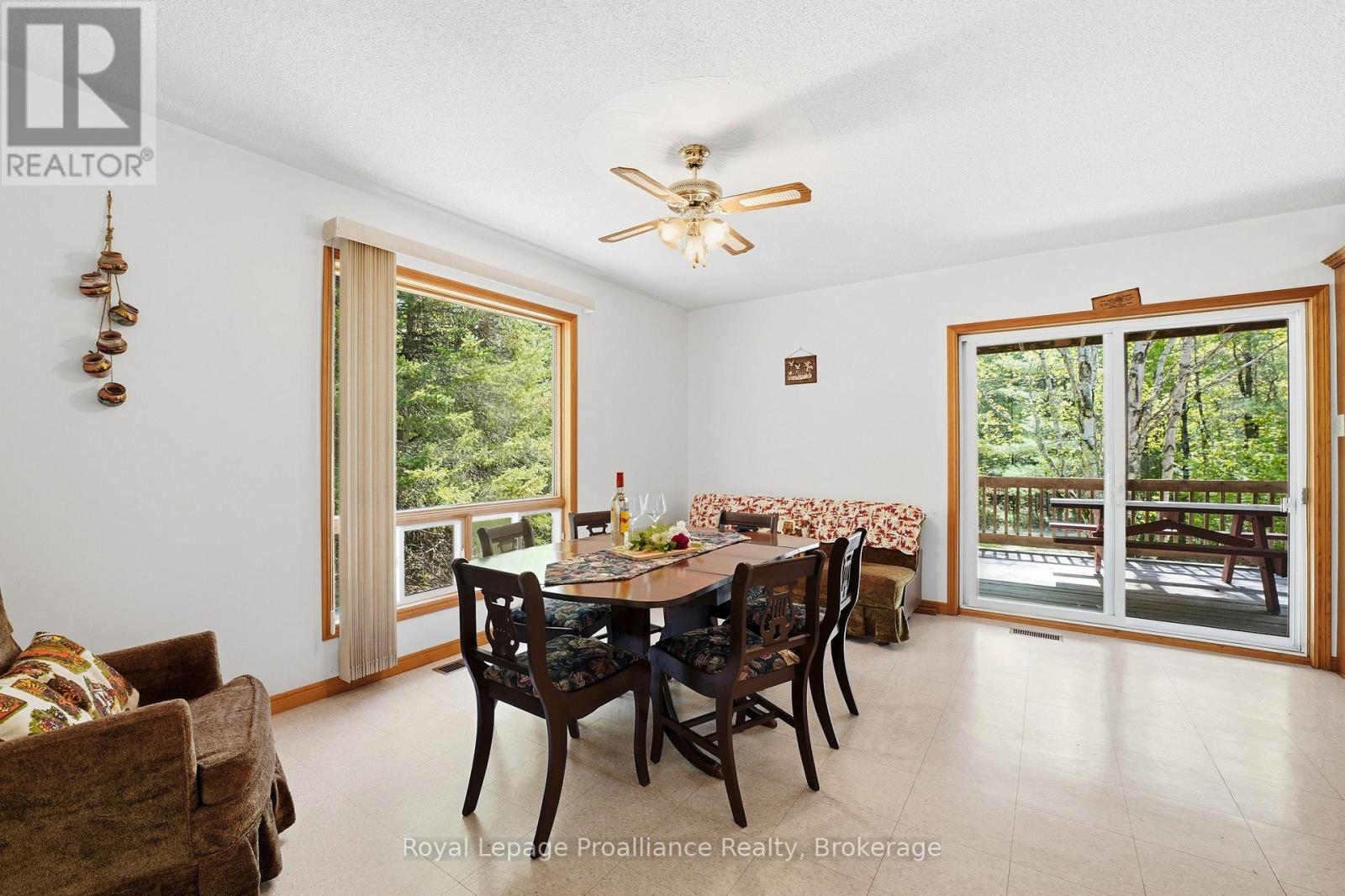 339 Little Finch Lake Road Property Photo 16