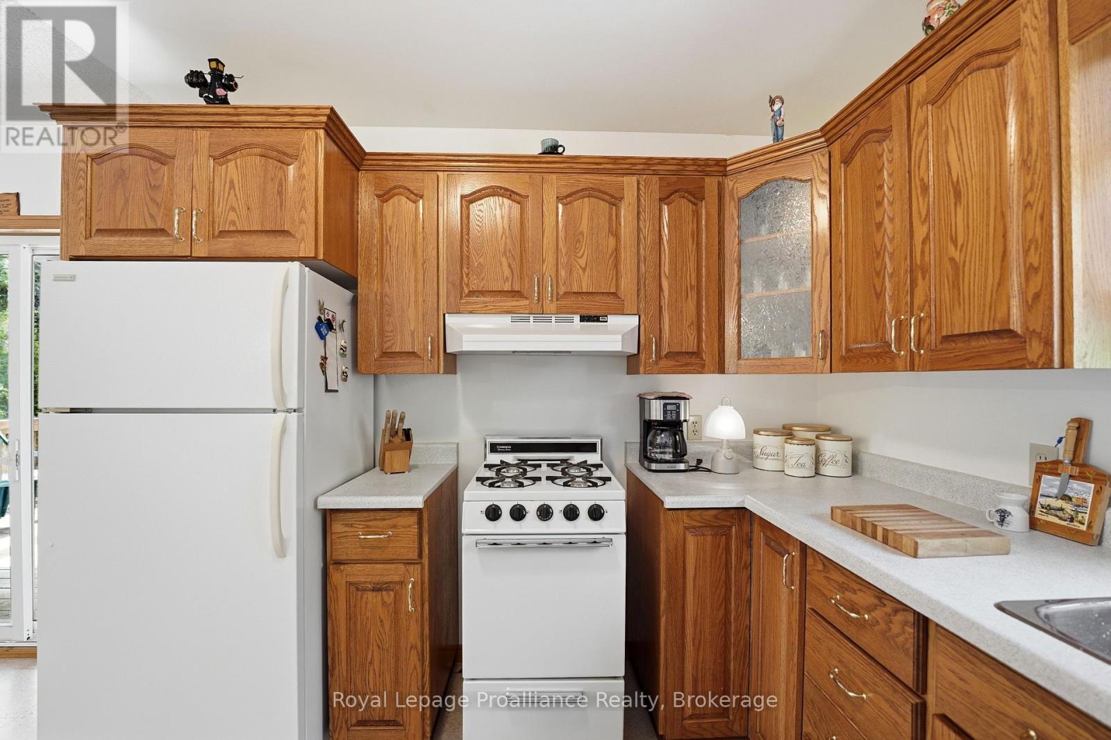 339 Little Finch Lake Road Property Photo 18