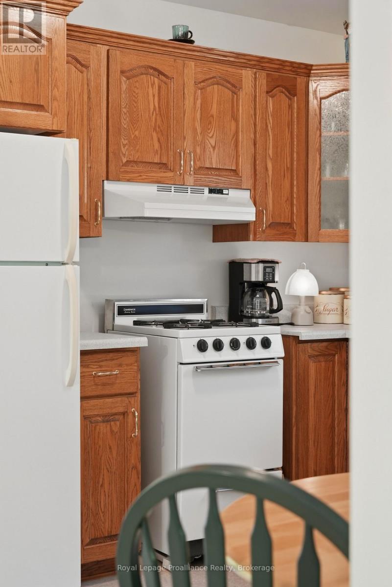 339 Little Finch Lake Road Property Photo 19