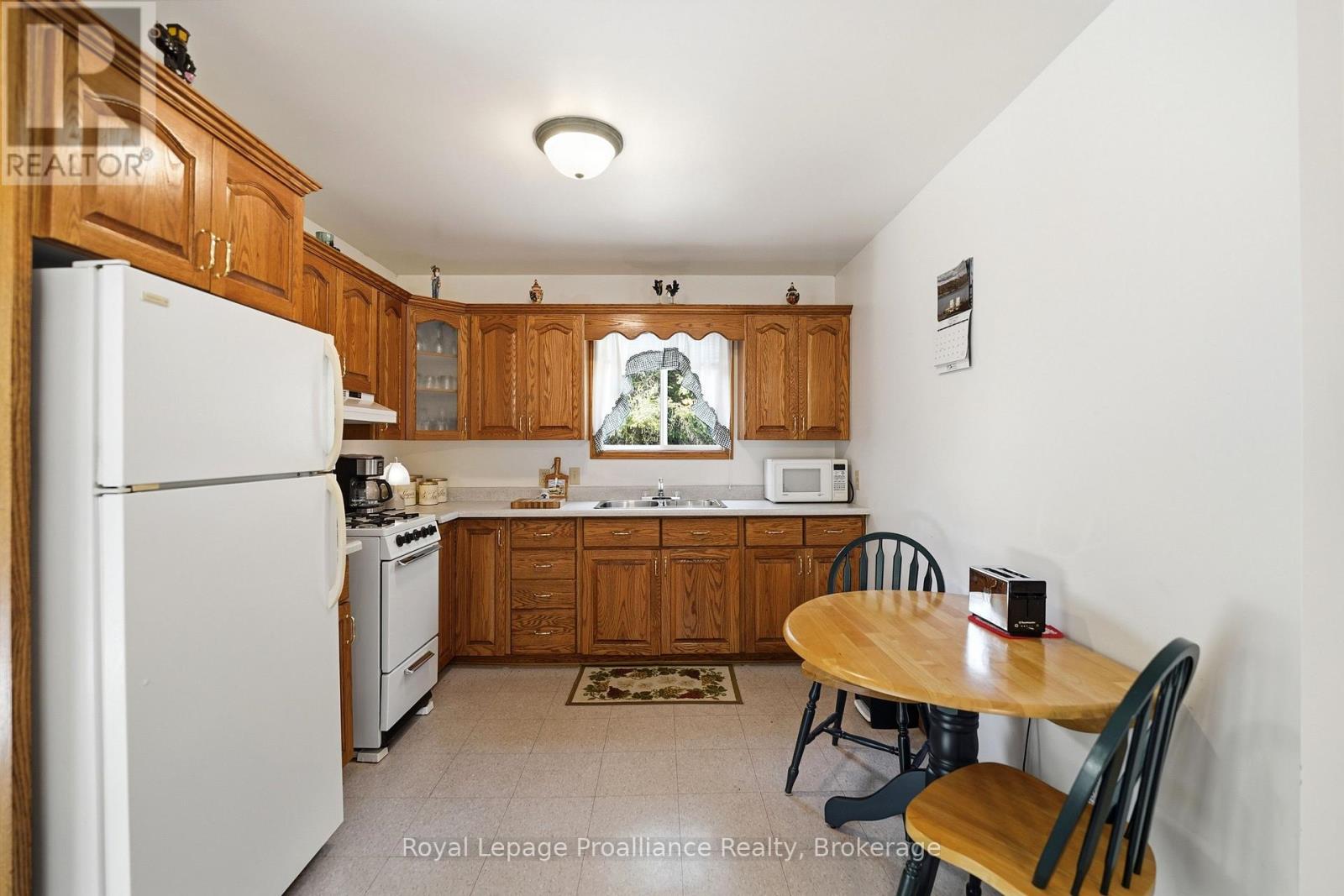 339 Little Finch Lake Road Property Photo 20
