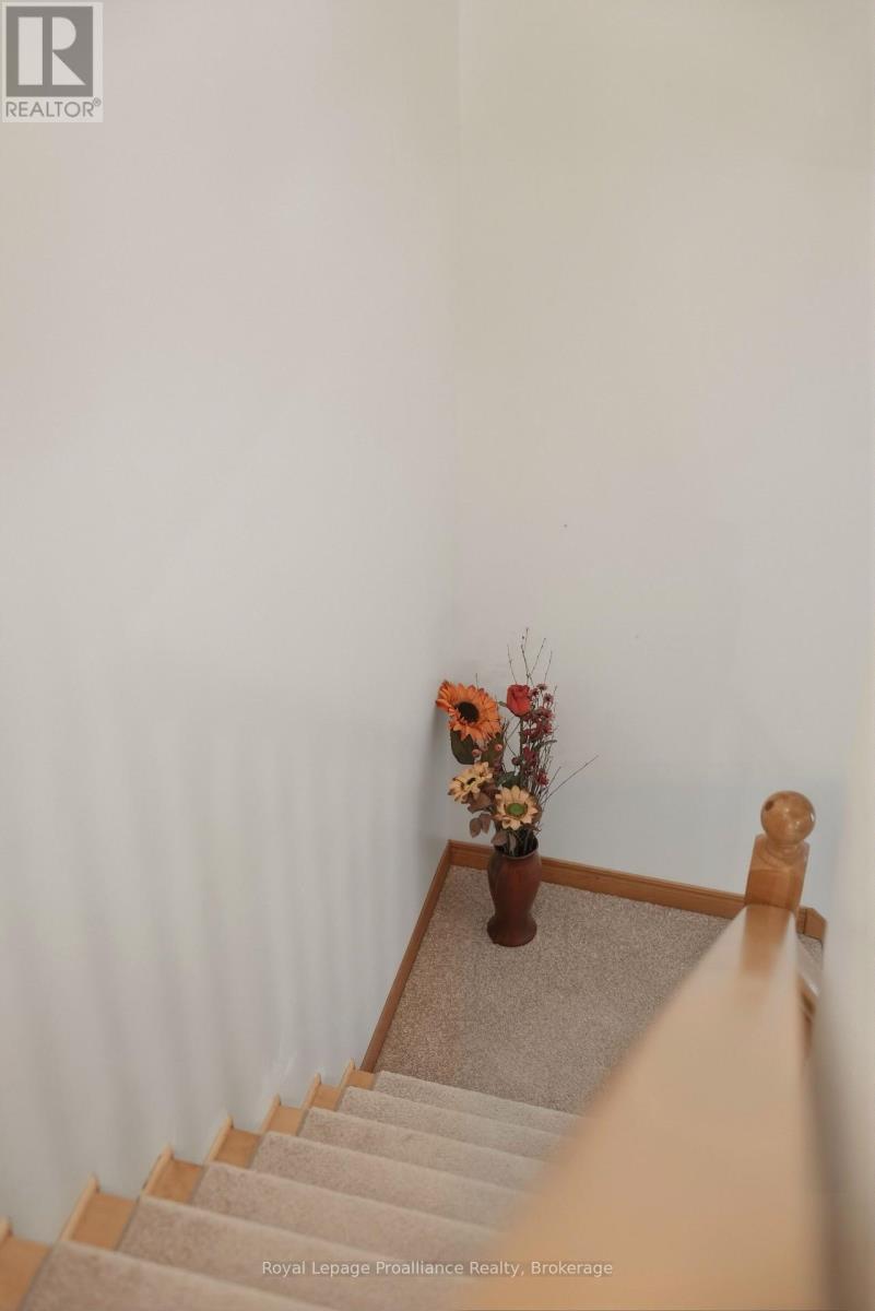 339 Little Finch Lake Road Property Photo 21